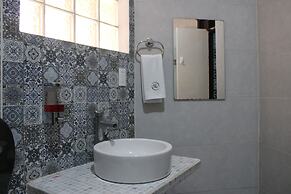 Hotel Guaranducha Inn