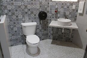 Hotel Guaranducha Inn