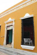 Hotel Guaranducha Inn