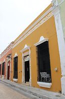 Hotel Guaranducha Inn
