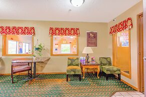 Super Sleep Inn By OYO I-80  Princeton