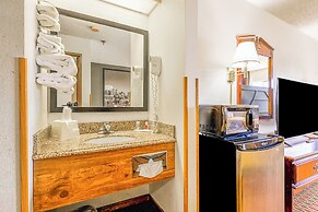 Super Sleep Inn By OYO I-80  Princeton