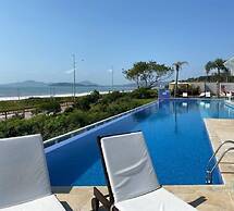 Ap Oásis do Mar - Bali Beach