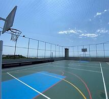 Ap Oásis do Mar - Bali Beach