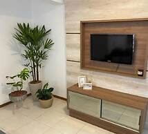 Ap Oásis do Mar - Bali Beach