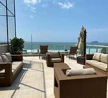 Ap Oásis do Mar - Bali Beach