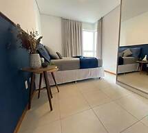 Ap Oásis do Mar - Bali Beach