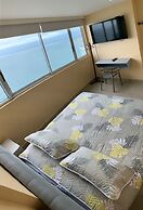 2P1-32 APARTAMENTO DE 2 ALCOBAS F. MAR