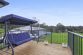 Restful Country Getaway Nr Trust Arena