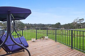 Restful Country Getaway Nr Trust Arena