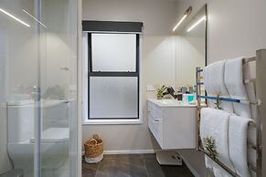 Restful Country Getaway Nr Trust Arena