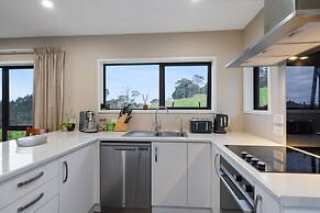 Restful Country Getaway Nr Trust Arena