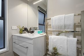 Restful Country Getaway Nr Trust Arena