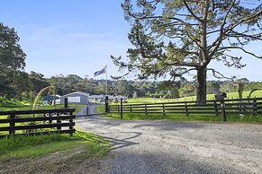 Restful Country Getaway Nr Trust Arena