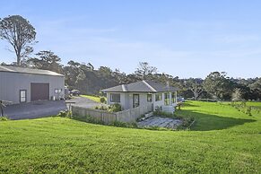 Restful Country Getaway Nr Trust Arena