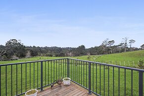 Restful Country Getaway Nr Trust Arena