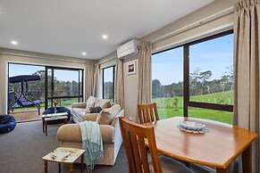 Restful Country Getaway Nr Trust Arena