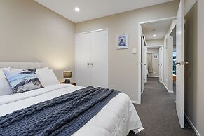 Restful Country Getaway Nr Trust Arena