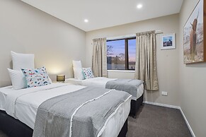 Restful Country Getaway Nr Trust Arena