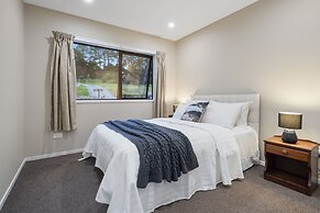 Restful Country Getaway Nr Trust Arena