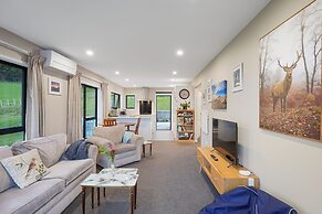 Restful Country Getaway Nr Trust Arena