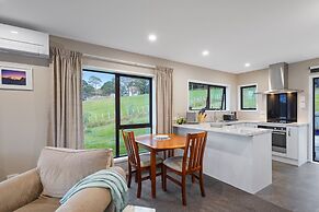 Restful Country Getaway Nr Trust Arena