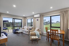 Restful Country Getaway Nr Trust Arena