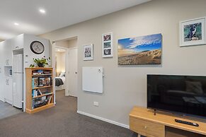 Restful Country Getaway Nr Trust Arena