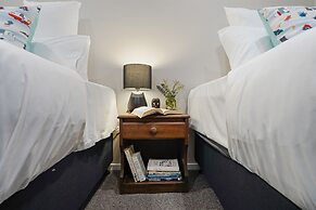 Restful Country Getaway Nr Trust Arena