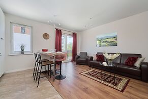 Opoczynska Apartment by Renters