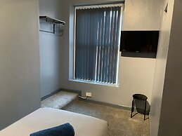Urban Inn