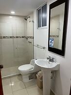 3TC6 APARTAMENTO DE 3 ALC FRENTE AL MAR