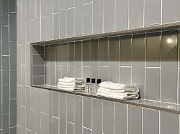 Abode Memphis - Pontotoc