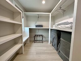 Abode Memphis - Pontotoc