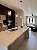 Abode Memphis - Pontotoc