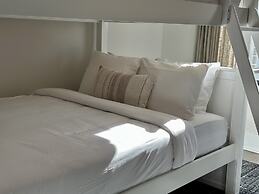 Abode Memphis - Pontotoc