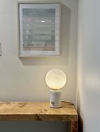 Abode Memphis - Pontotoc