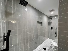 Abode Memphis - Pontotoc