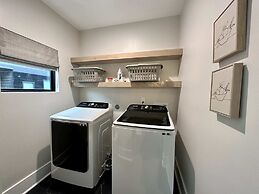 Abode Memphis - Pontotoc