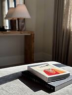 Abode Memphis - Pontotoc