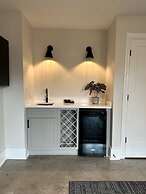 Abode Memphis - Pontotoc