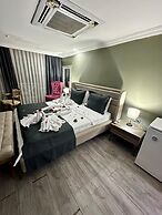 Meu La Boutique Hotel