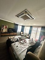 Meu La Boutique Hotel