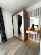 Meu La Boutique Hotel