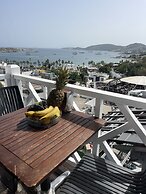 Meu La Boutique Hotel