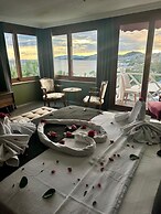 Meu La Boutique Hotel