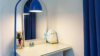 Gapyeong Oneul-yeogipension