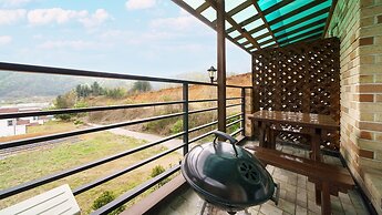 Gapyeong Oneul-yeogipension