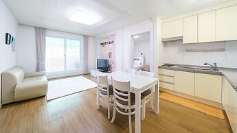 Gapyeong Oneul-yeogipension