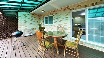 Gapyeong Oneul-yeogipension